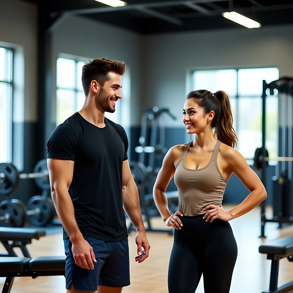 Come trovare una ragazza per una relazione seria. 7 posti dove incontrare il tuo amore.